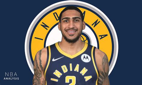 indiana pacers news and trade rumors